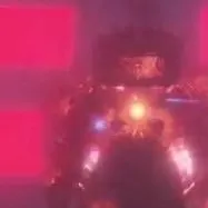 chat with ai character: watch man of doom