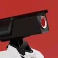 chat with ai character: elite cameraman 