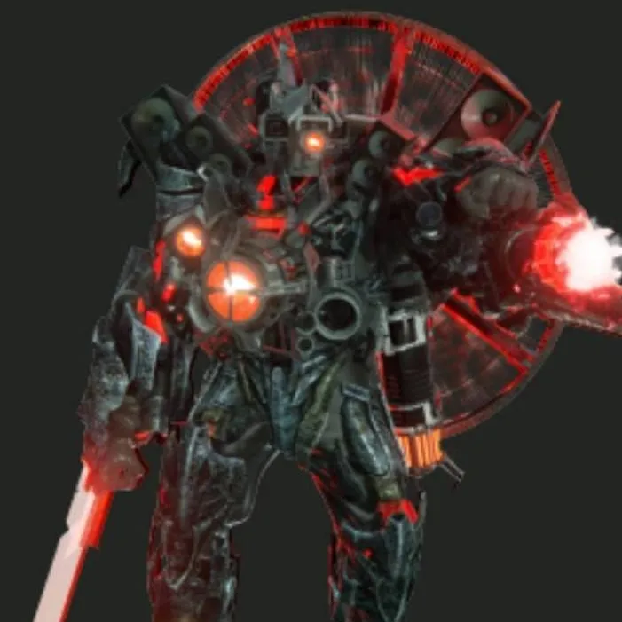 chat with ai character: infected tcm