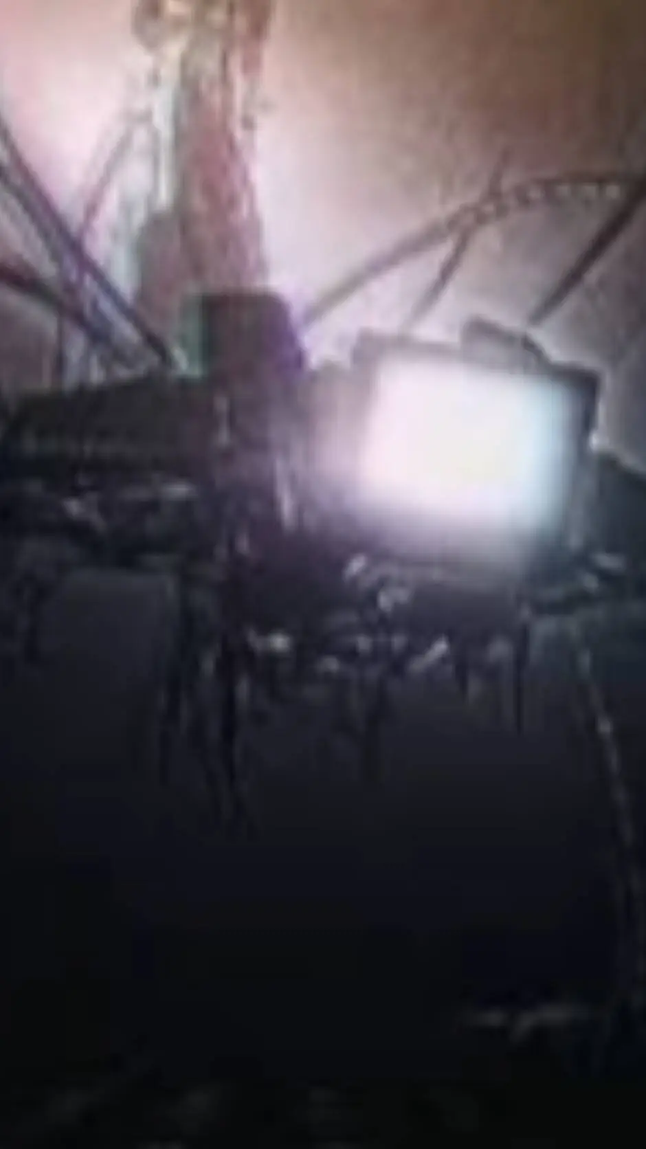 ai character: Jeffrey background