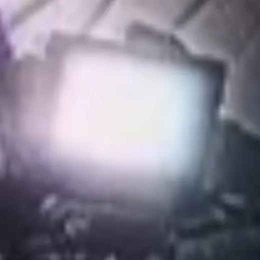 chat with ai character: Jeffrey