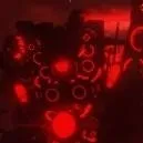 chat with ai character: filetchicken1000