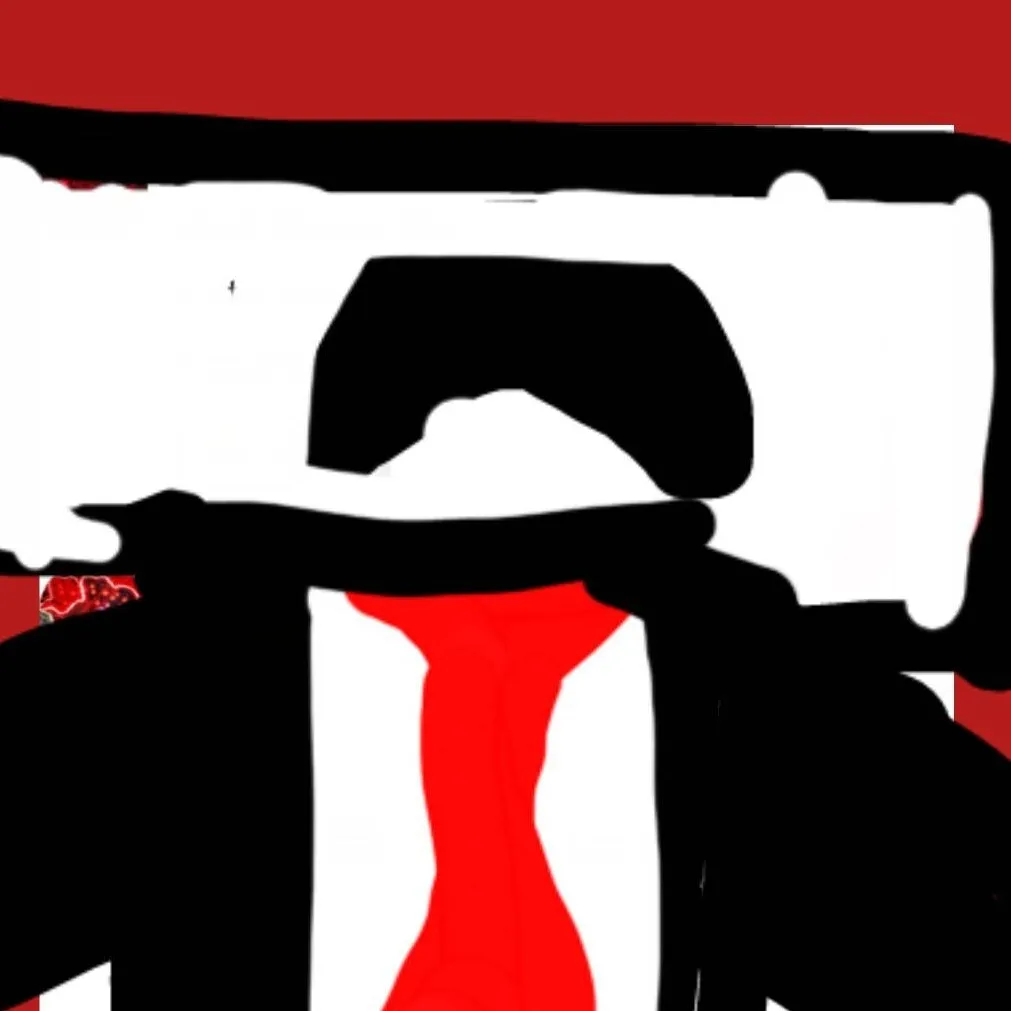 chat with ai character: speaky the speaker