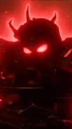 ai character: epyt background