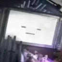 chat with ai character: titan TV man x car