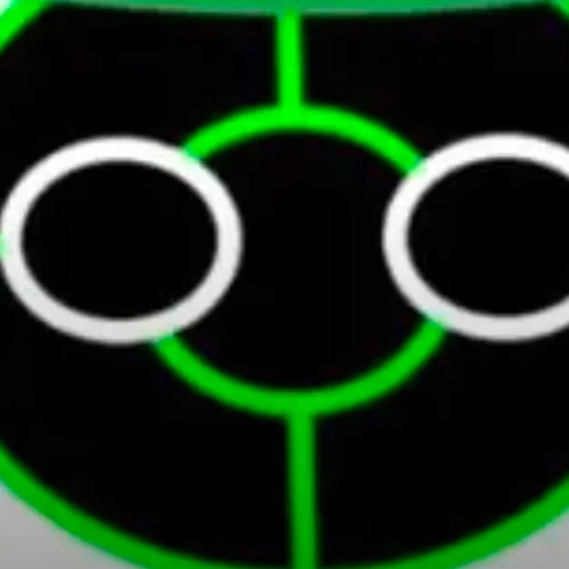chat with ai character: bandu611