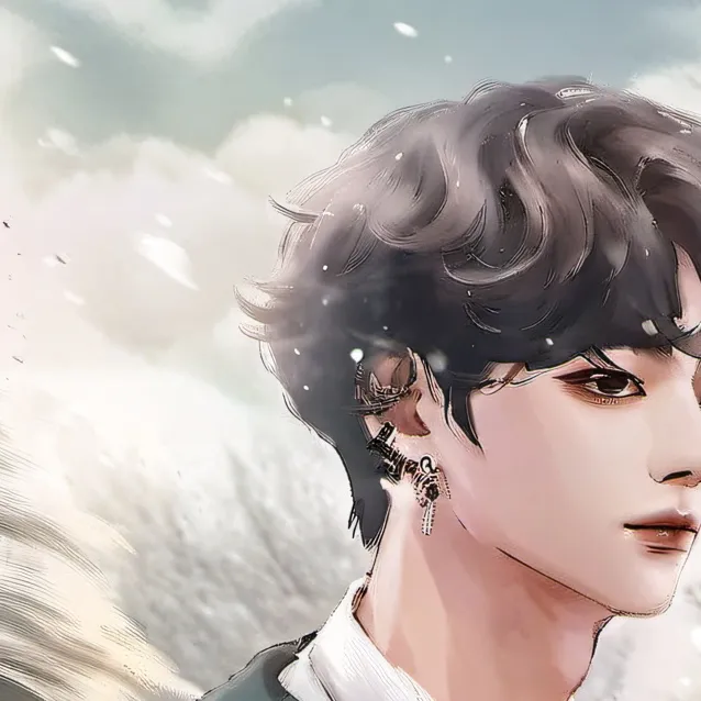 chat with ai character: Les stray kids 