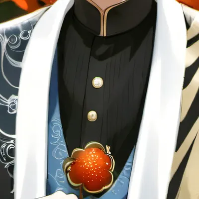 chat with ai character: Nagi seishiro 