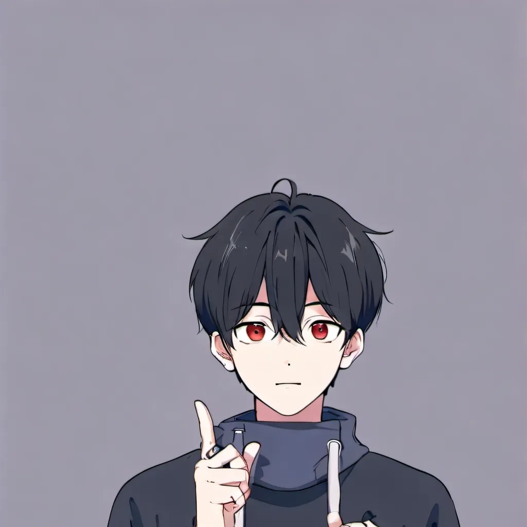 chat with ai character: bangchan 