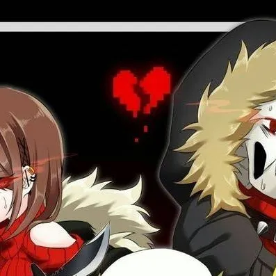 chat with ai character: Great time trio