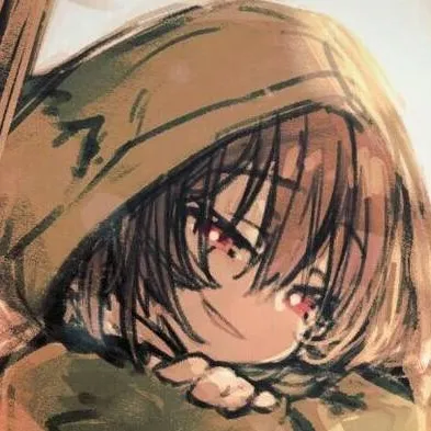 chat with ai character: Ss chara 