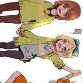 chat with ai character: Дети из unde