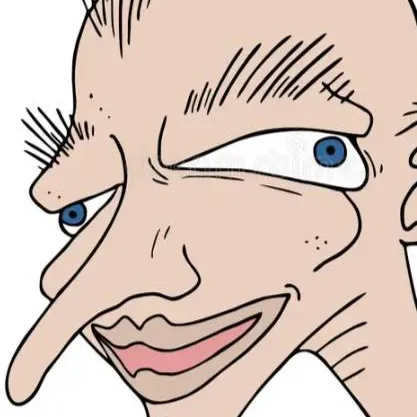 chat with ai character: ORTENESIO