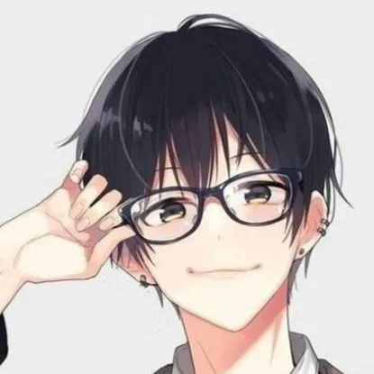 chat with ai character: Paolo gogo