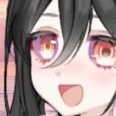 chat with ai character: Noah i Lara