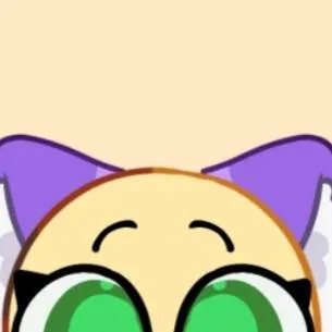 chat with ai character: Pink