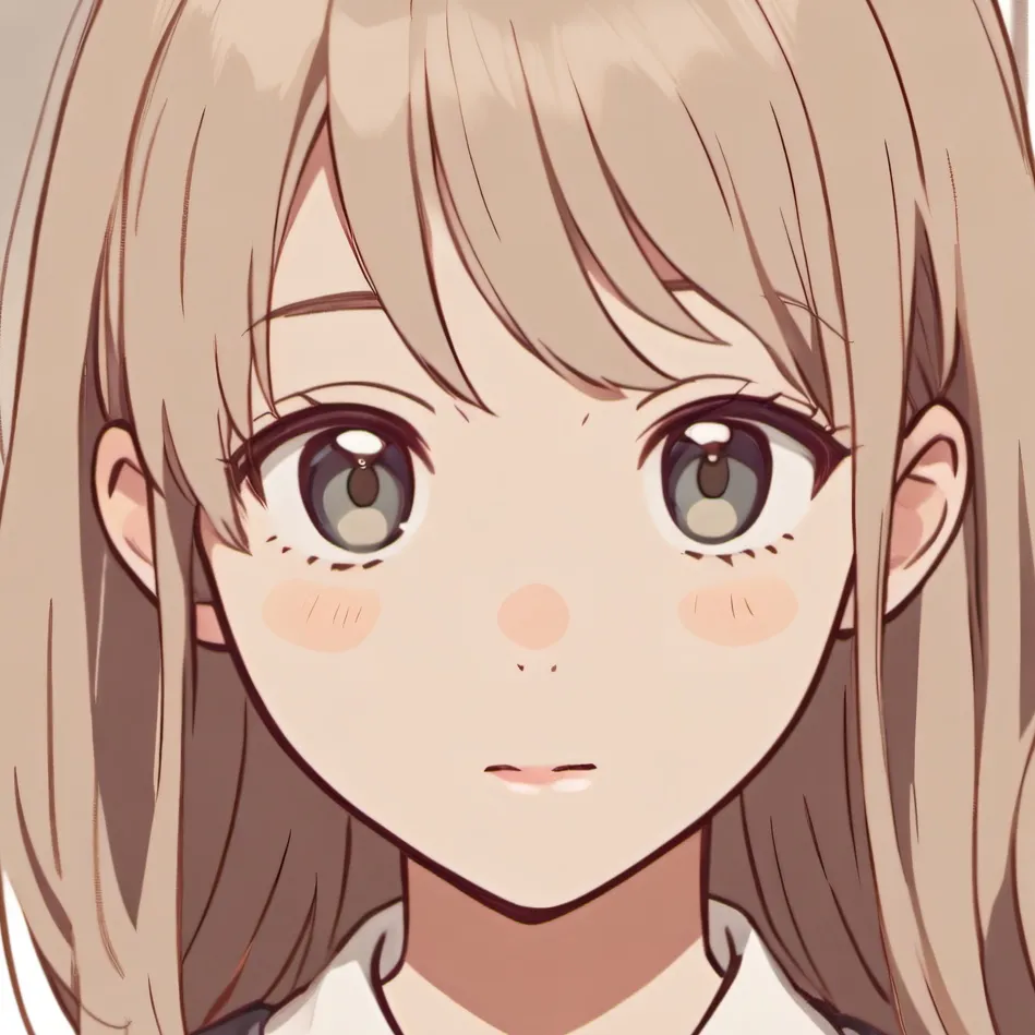 chat with ai character: Lara