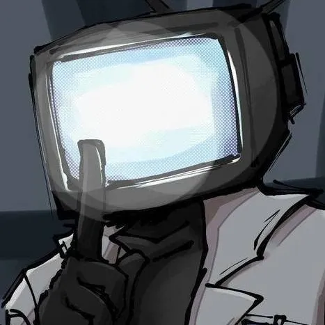 chat with ai character: el Científico tv 