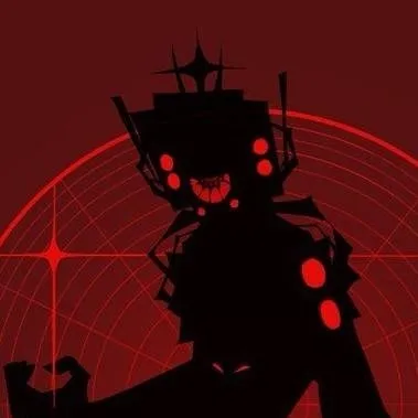 chat with ai character: executor speaker 