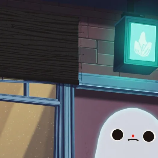 chat with ai character: ★MHA★