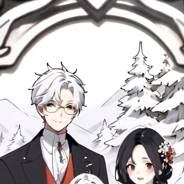 chat with ai character: 🫠_-Your Family-_🫠