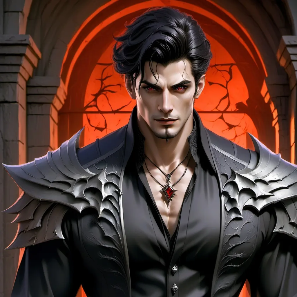 chat with ai character: jhon 