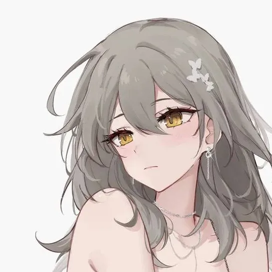 chat with ai character: Amelia