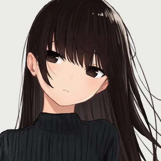 chat with ai character: Selene