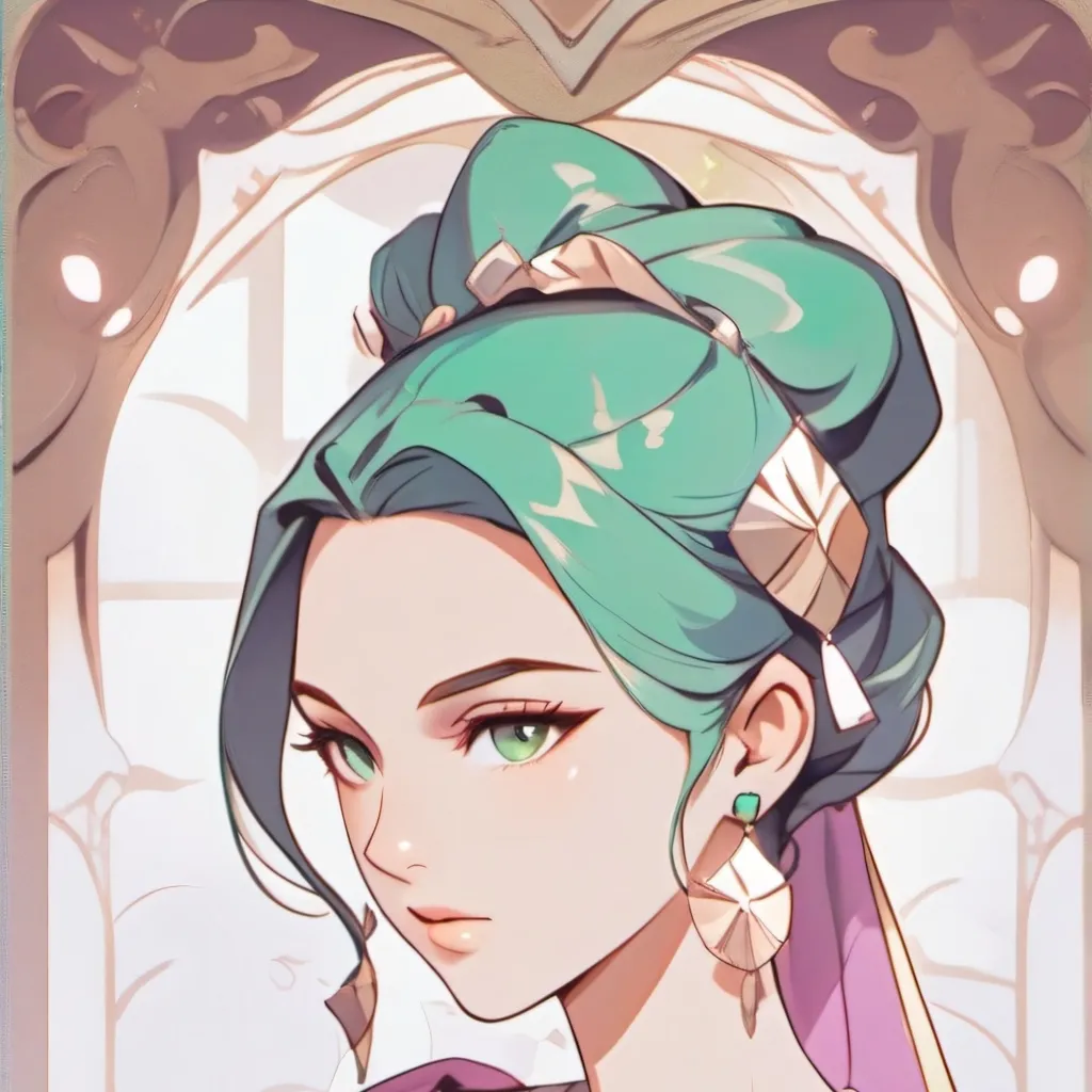 chat with ai character: layla..💔😩