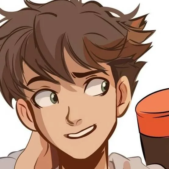 chat with ai character: Esteban 