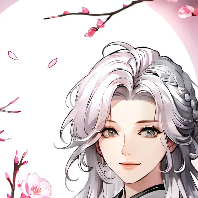 chat with ai character: Soraya