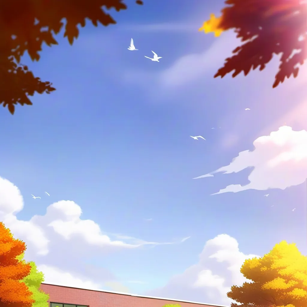 chat with ai character: MHA charla