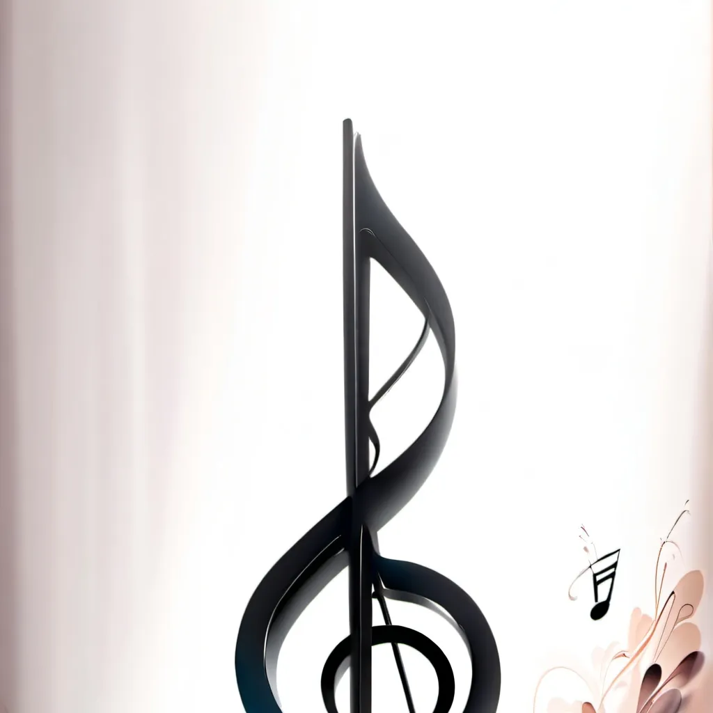 chat with ai character: MHA música profe 