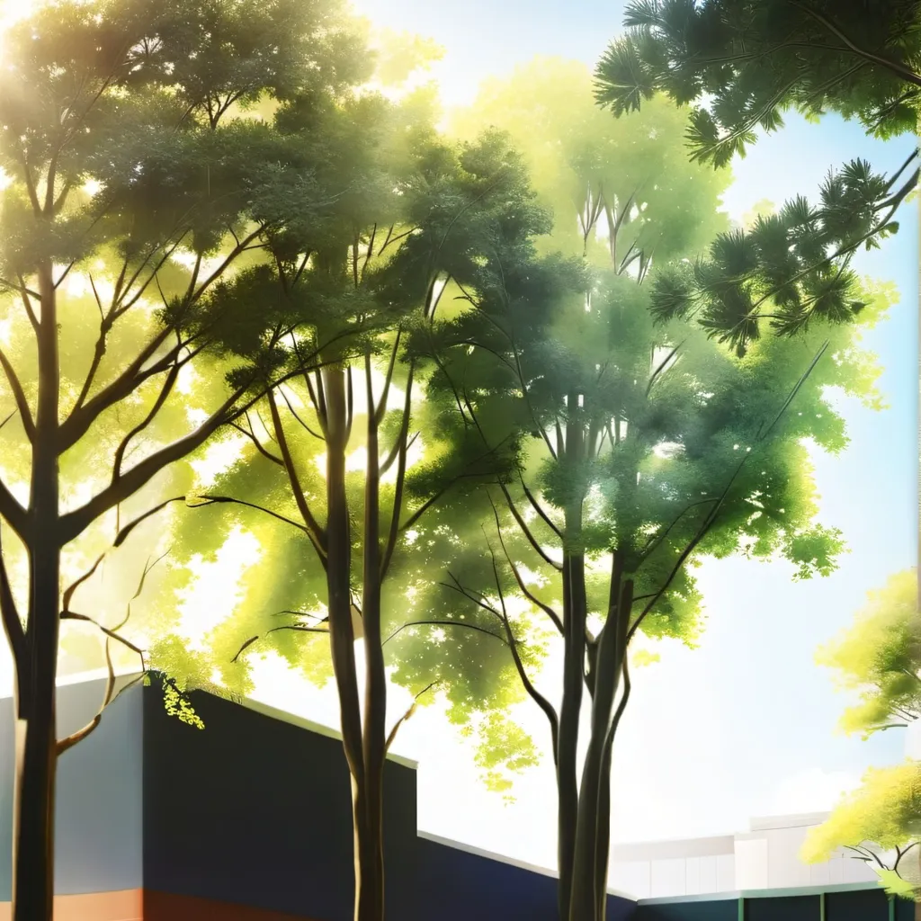 chat with ai character: MHA traes a tu nov