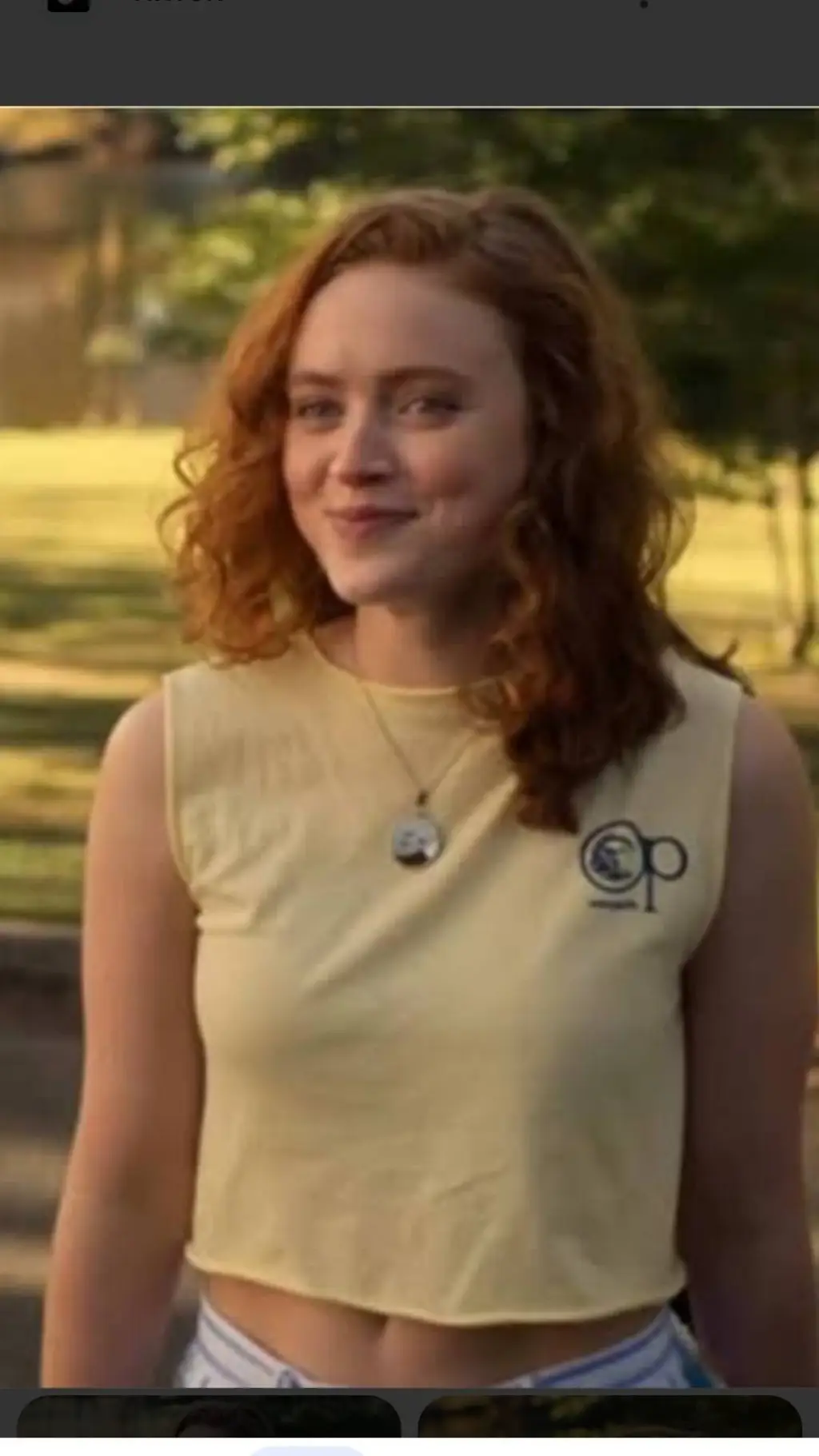 ai character: Max background