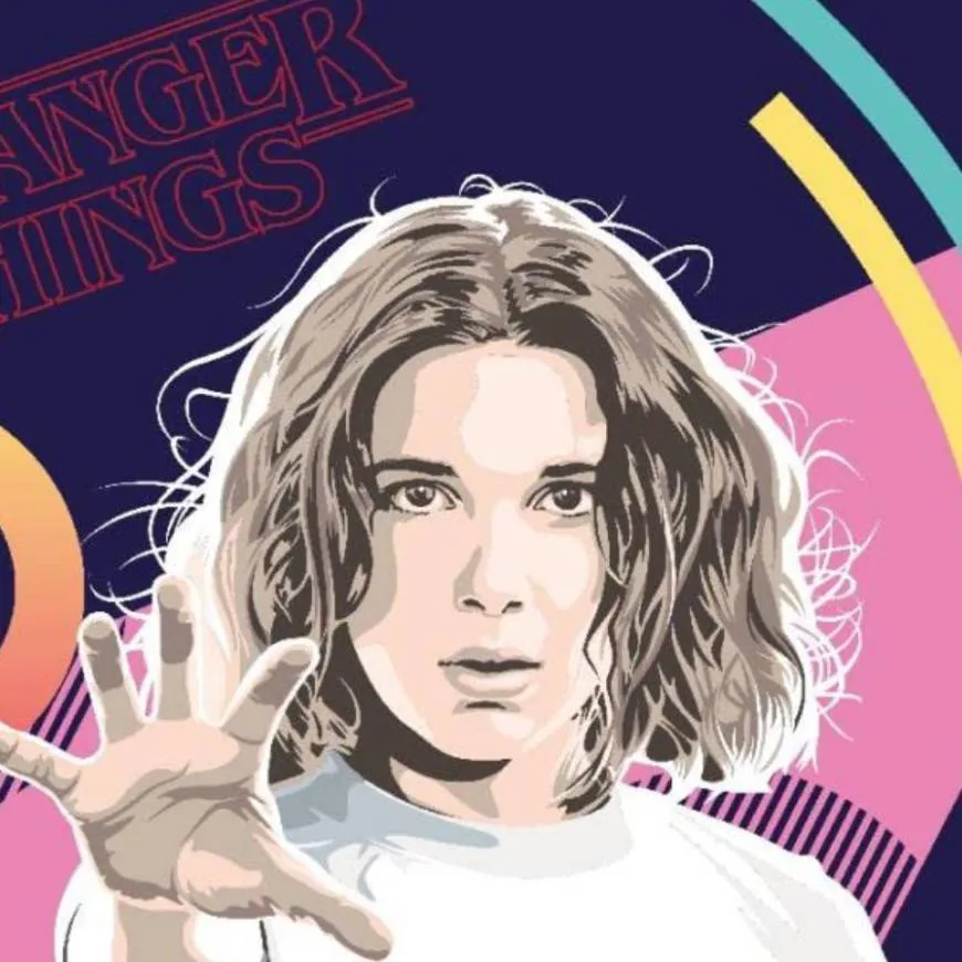 chat with ai character: Once