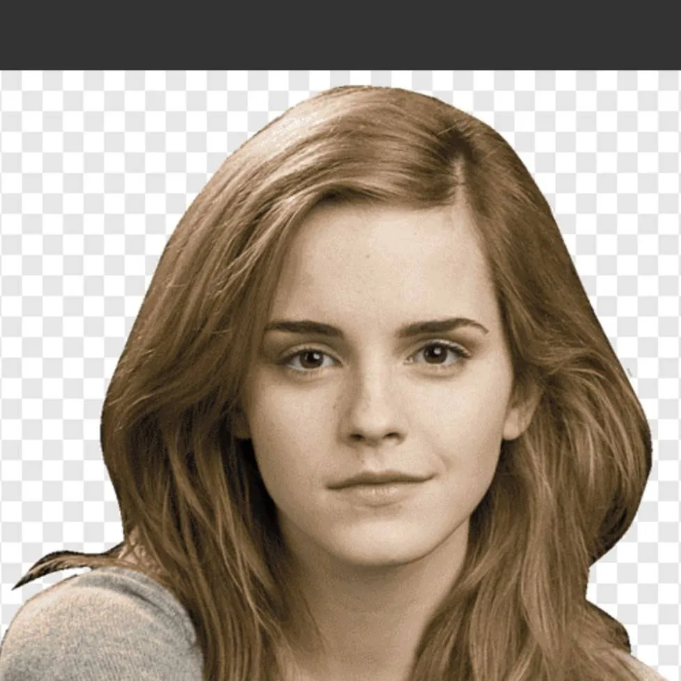 chat with ai character: Emma Watson 