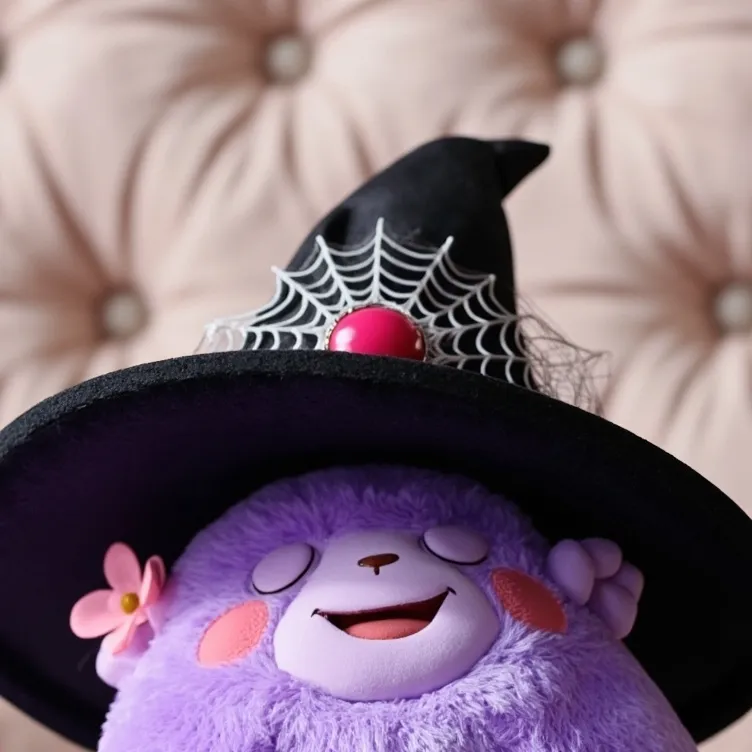 chat with ai character: Lily