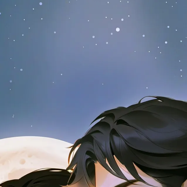 chat with ai character: mes deux alphas 