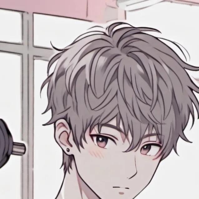 chat with ai character: Victor 