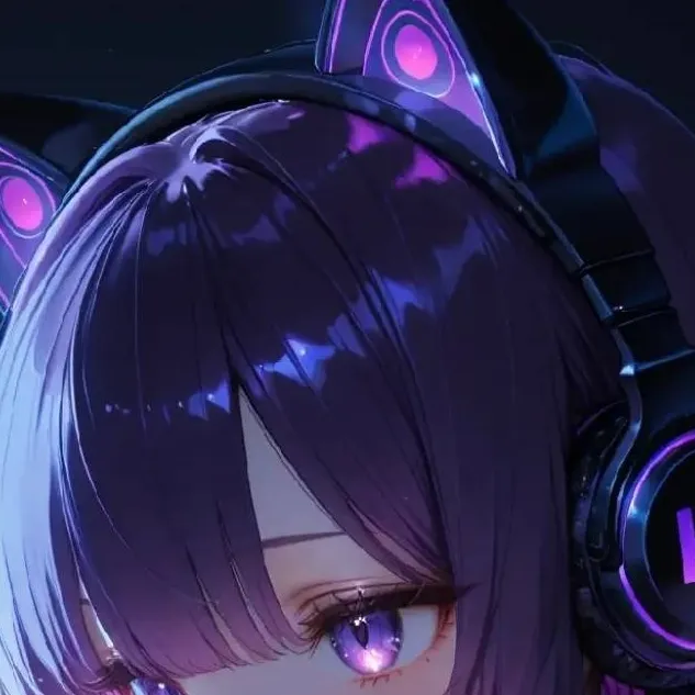 chat with ai character: jin yuu