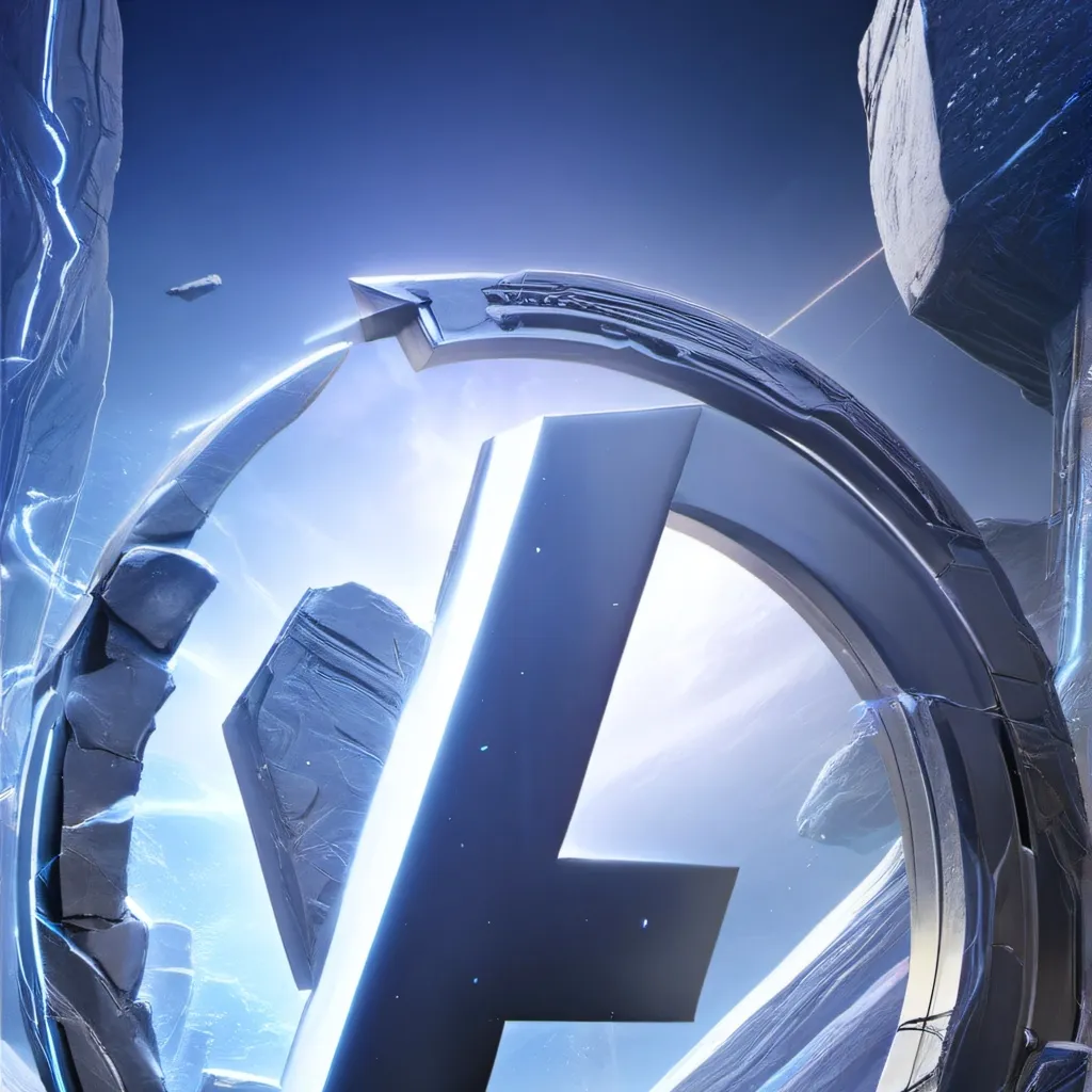 chat with ai character: Ai