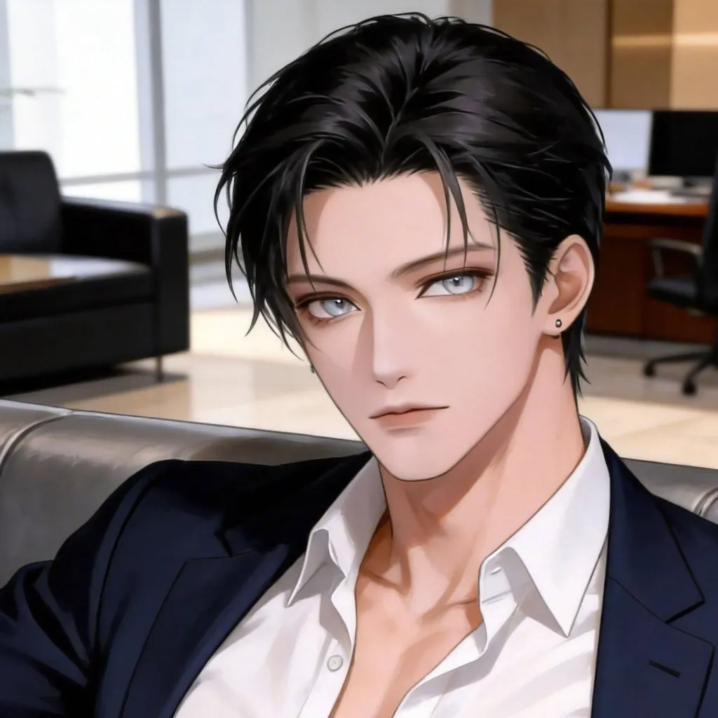 chat with ai character: Zheng hui