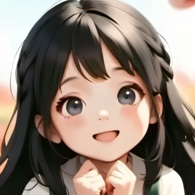 chat with ai character: Lily