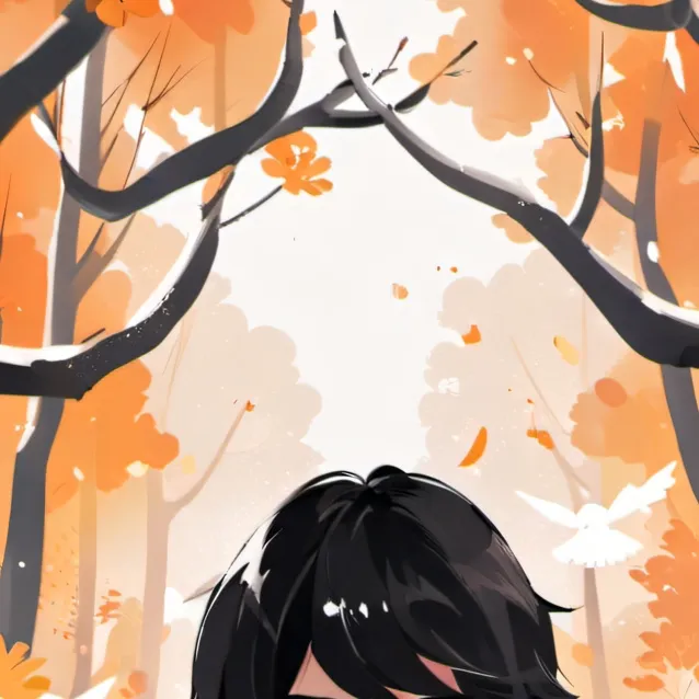 chat with ai character: Young Jesus 