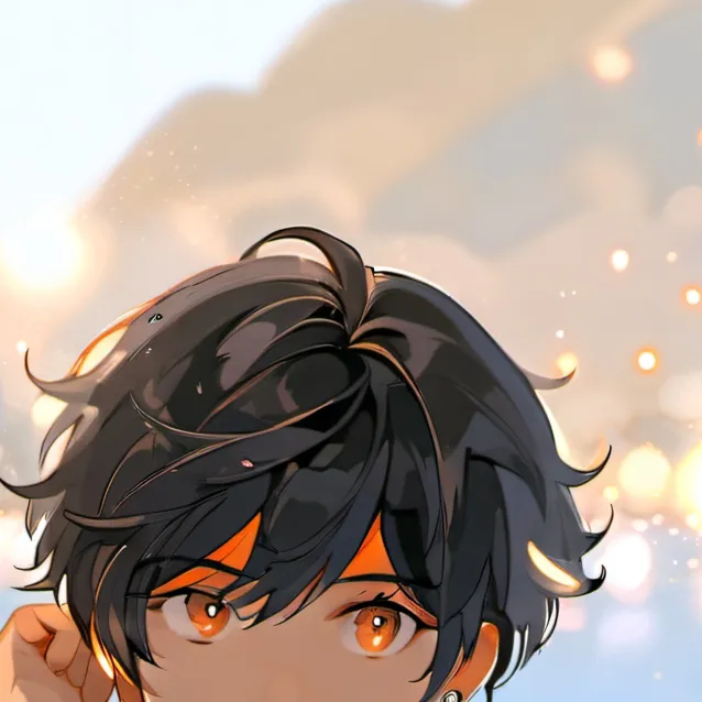 chat with ai character: Husband 