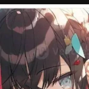 chat with ai character: Villain Y/N 