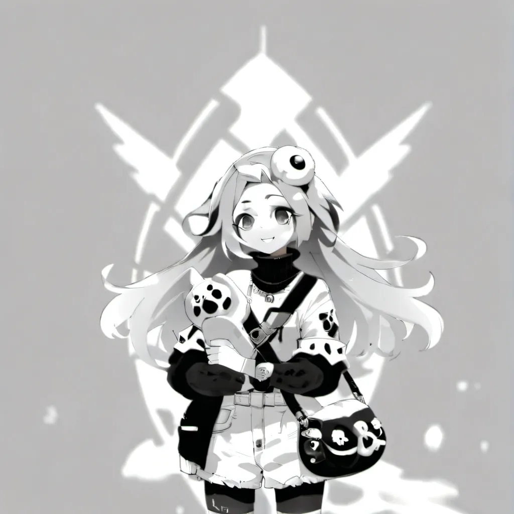 chat with ai character: MHA School 
