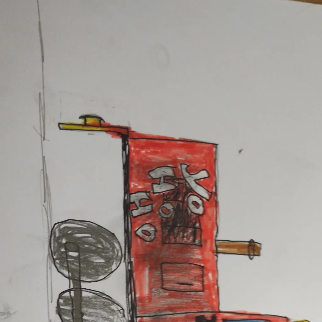 chat with ai character: sodor Fallout 