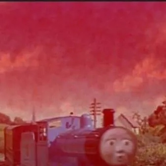 chat with ai character: edward fallout 